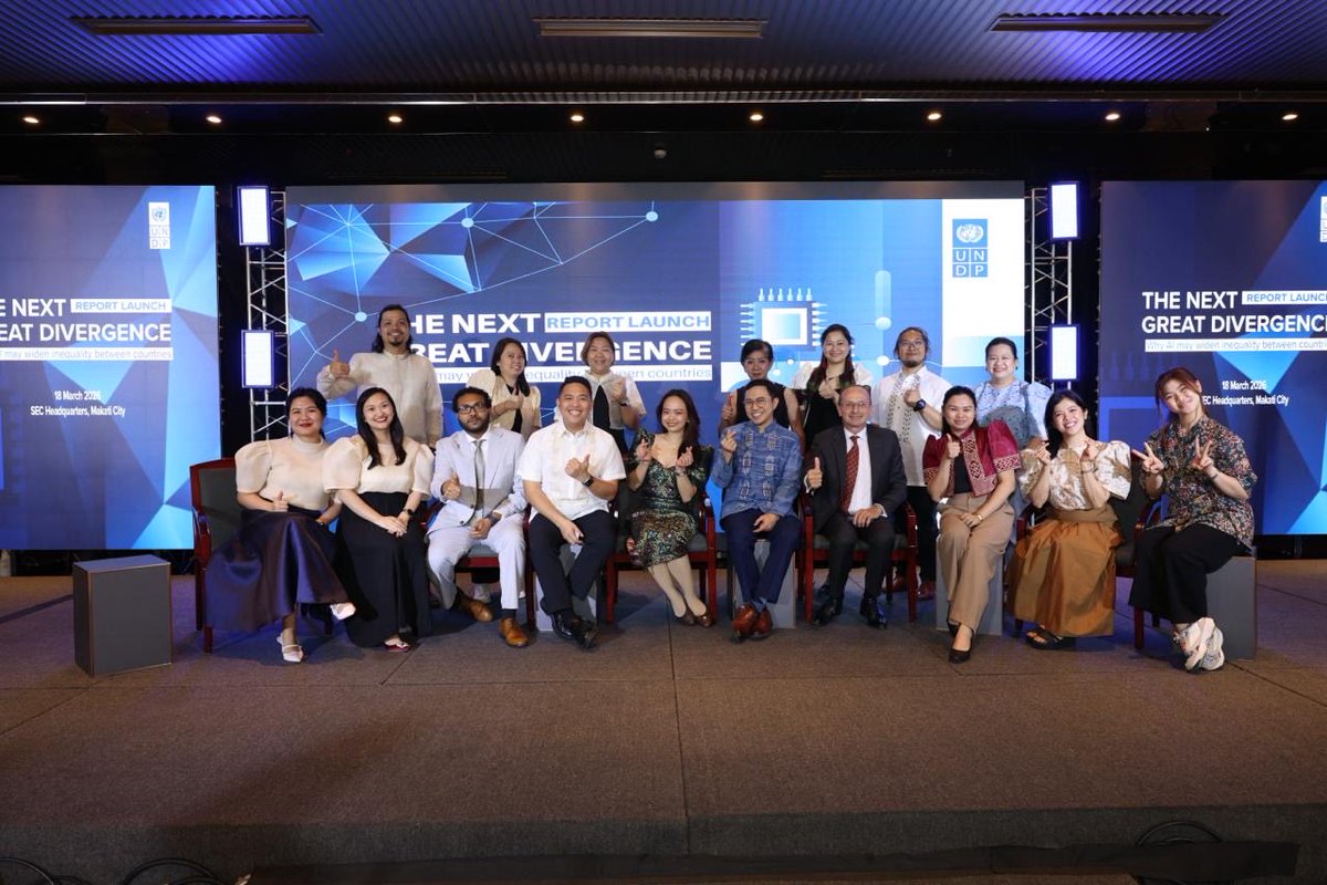 Christophe Bahuet tweet media