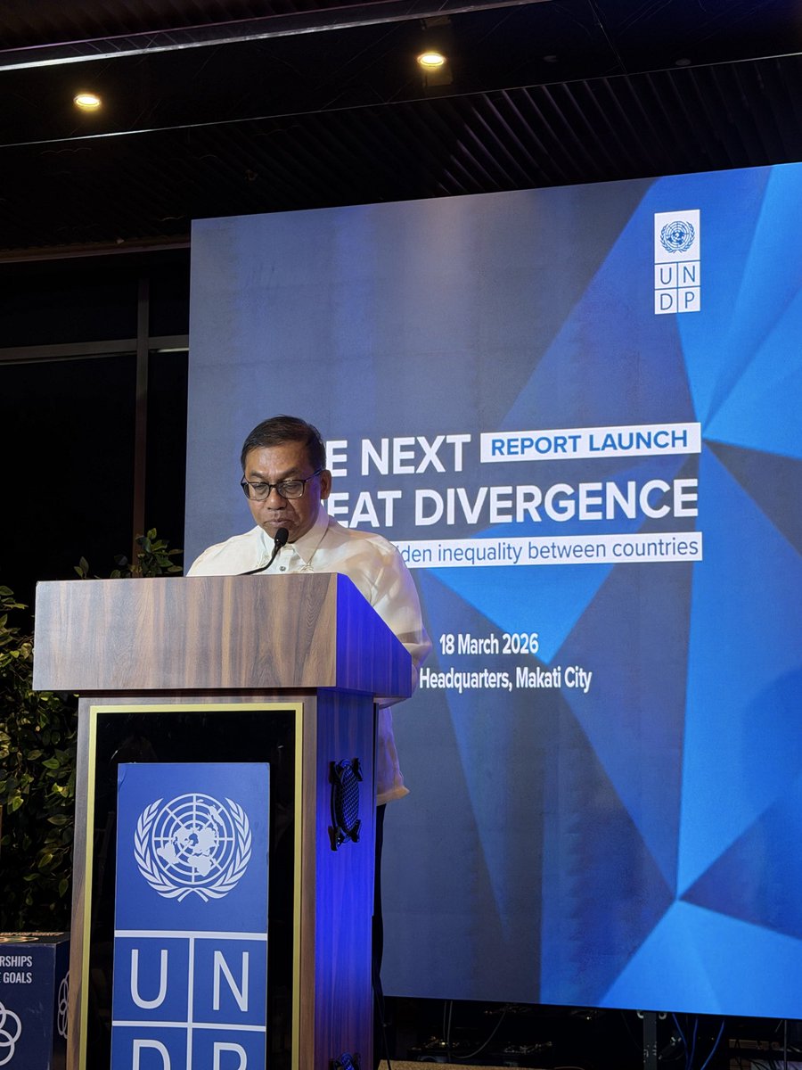 Christophe Bahuet tweet media