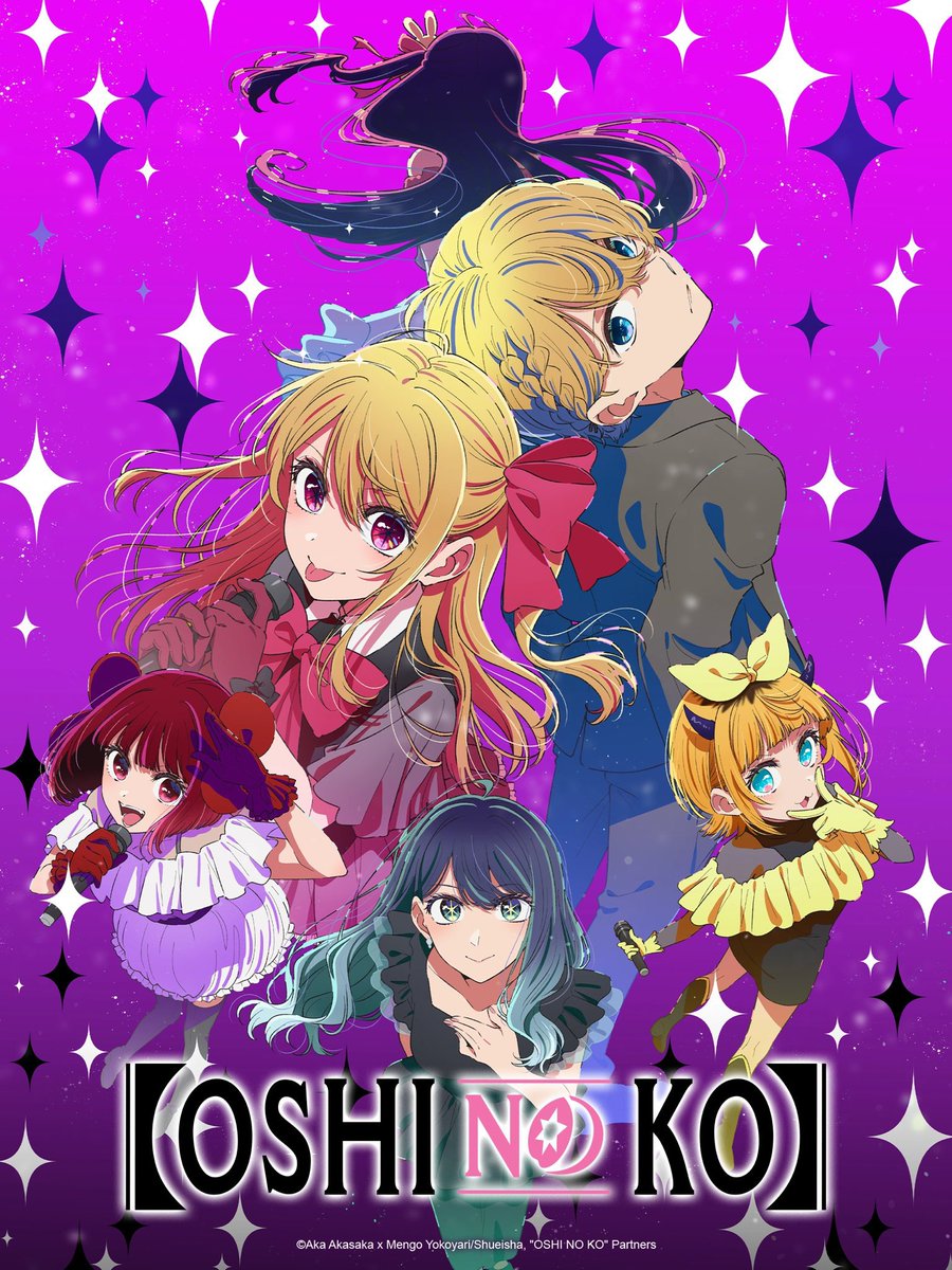 AnimeTV チェーン tweet media