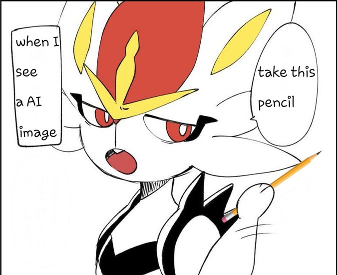 Lucario_daily tweet media