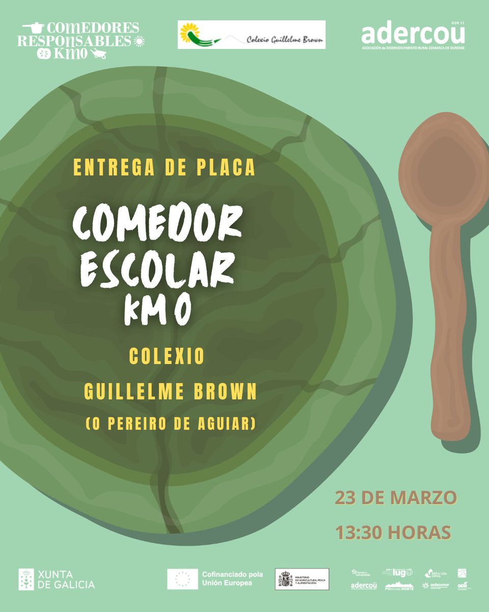 Slow Food Compostela 🐌 tweet media