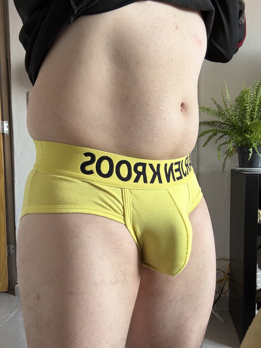 Jerryhot😈🔥 tweet media