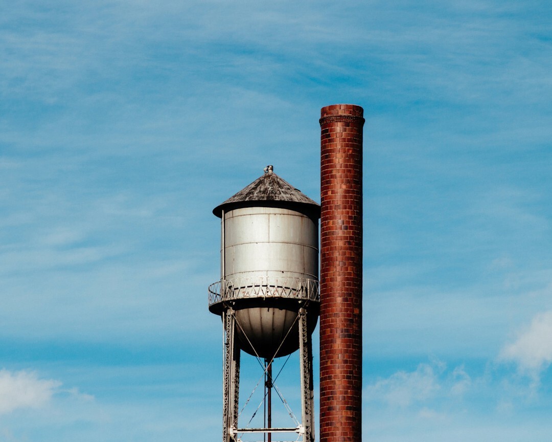 Eric Muhr tweet media