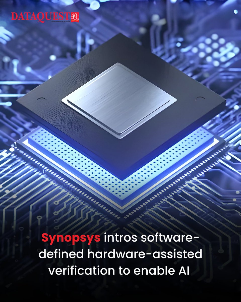 Dataquest tweet media