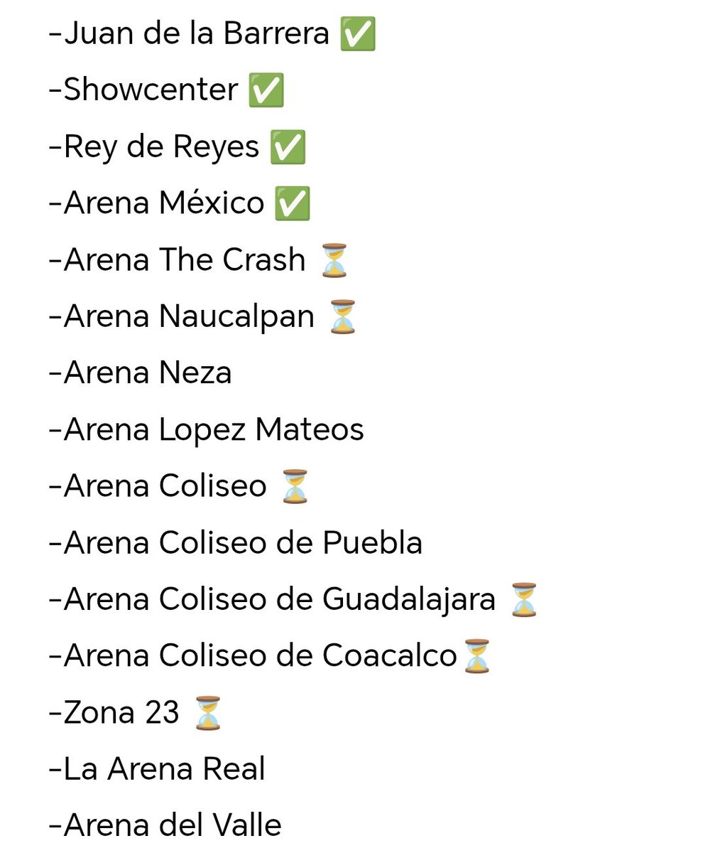 JonathanSABU tweet media