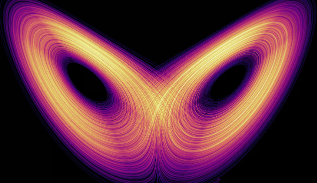 Mathonymics tweet media