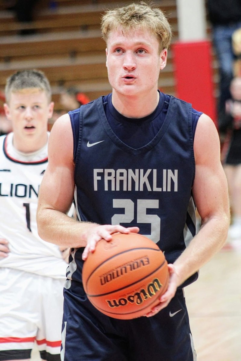 Wildcats Basketball tweet media