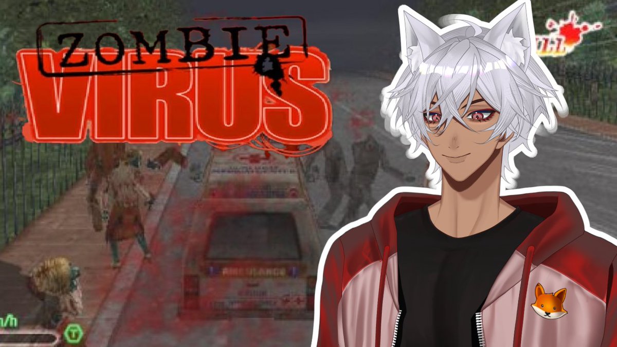 Ay brav!! More of this game is happening later at 7pm UK time.
like I got a truck that can FLY.
see what I mean on

twitch.tv/SomaMitsurugi