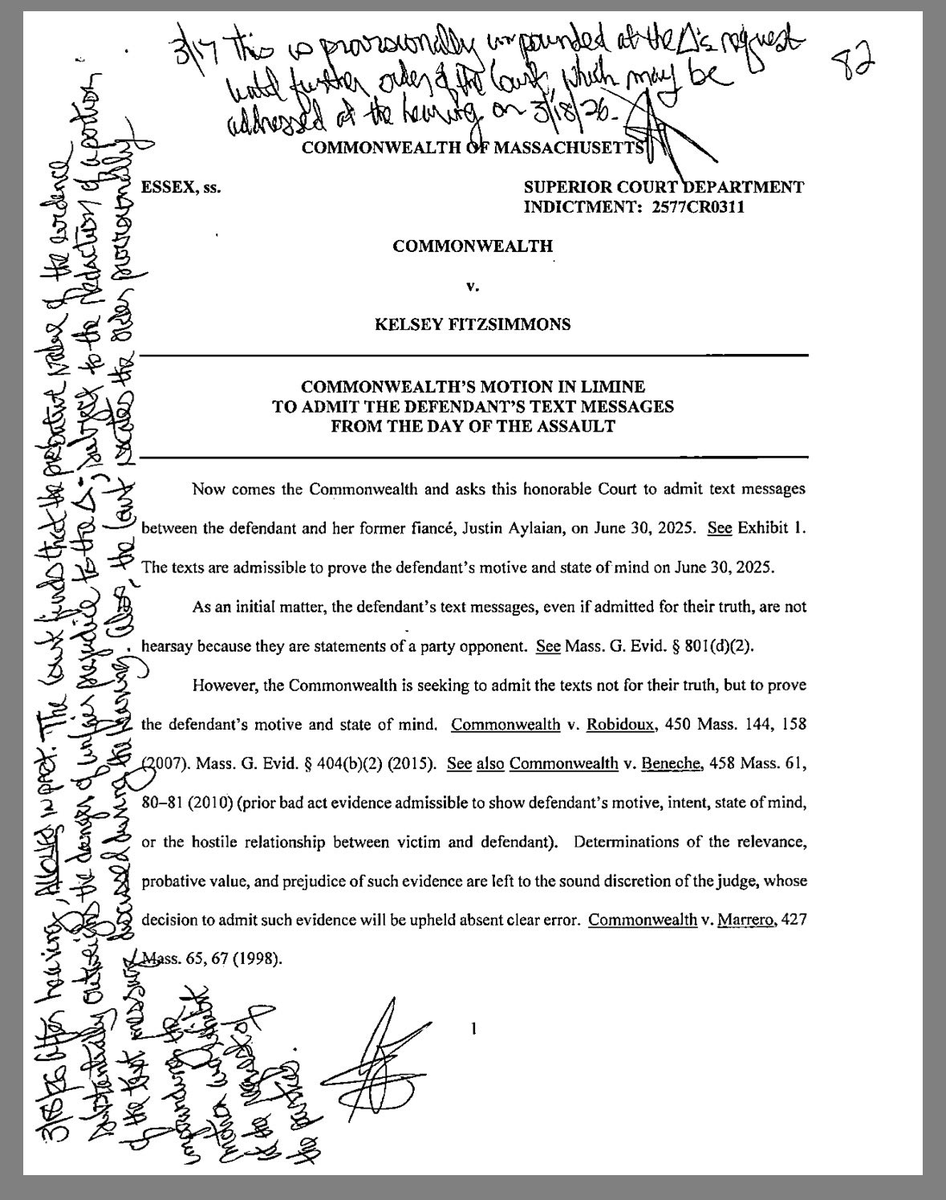 Kyle Sharkey tweet media