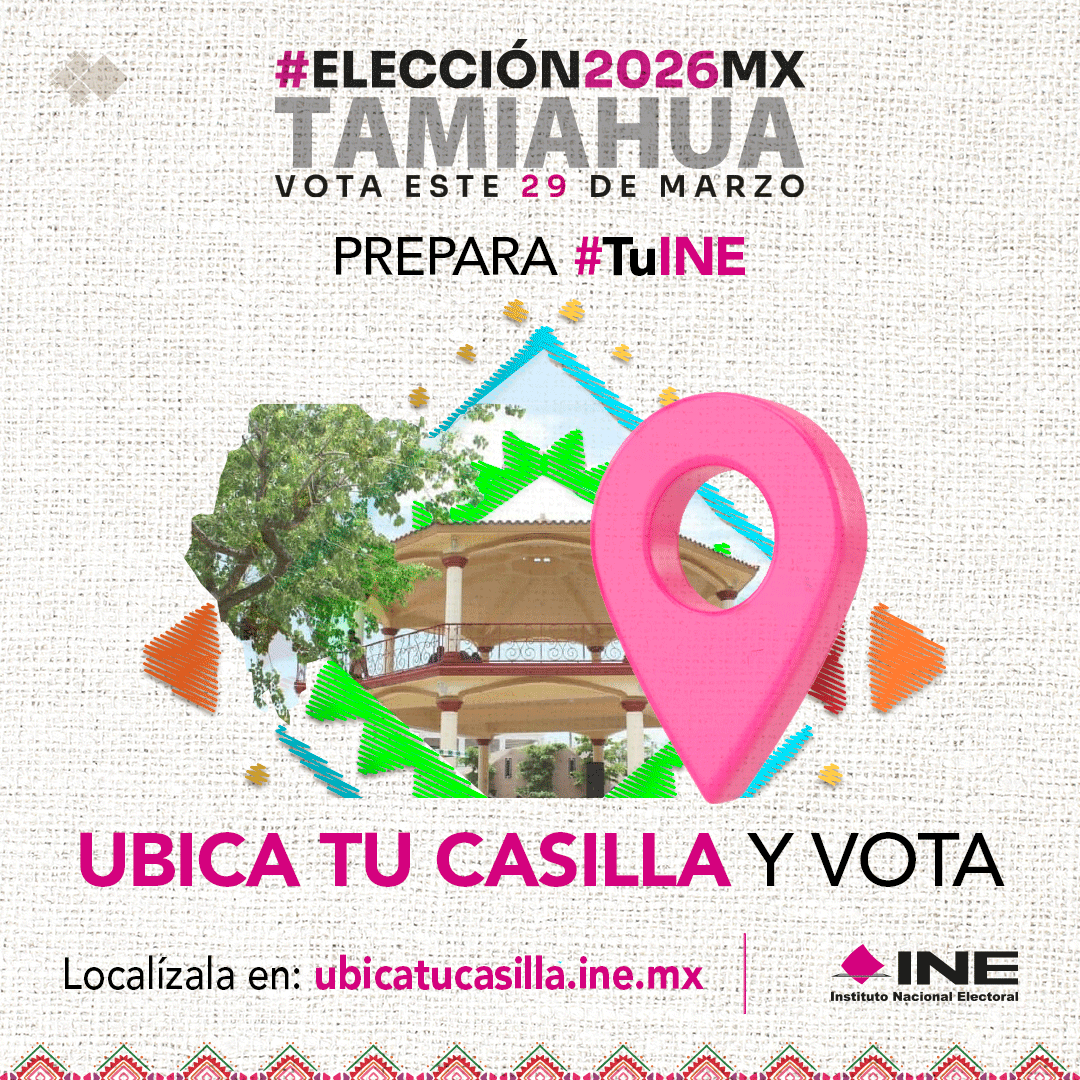 @INEMexico tweet media