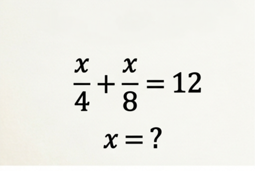 Brain IQ Test tweet media