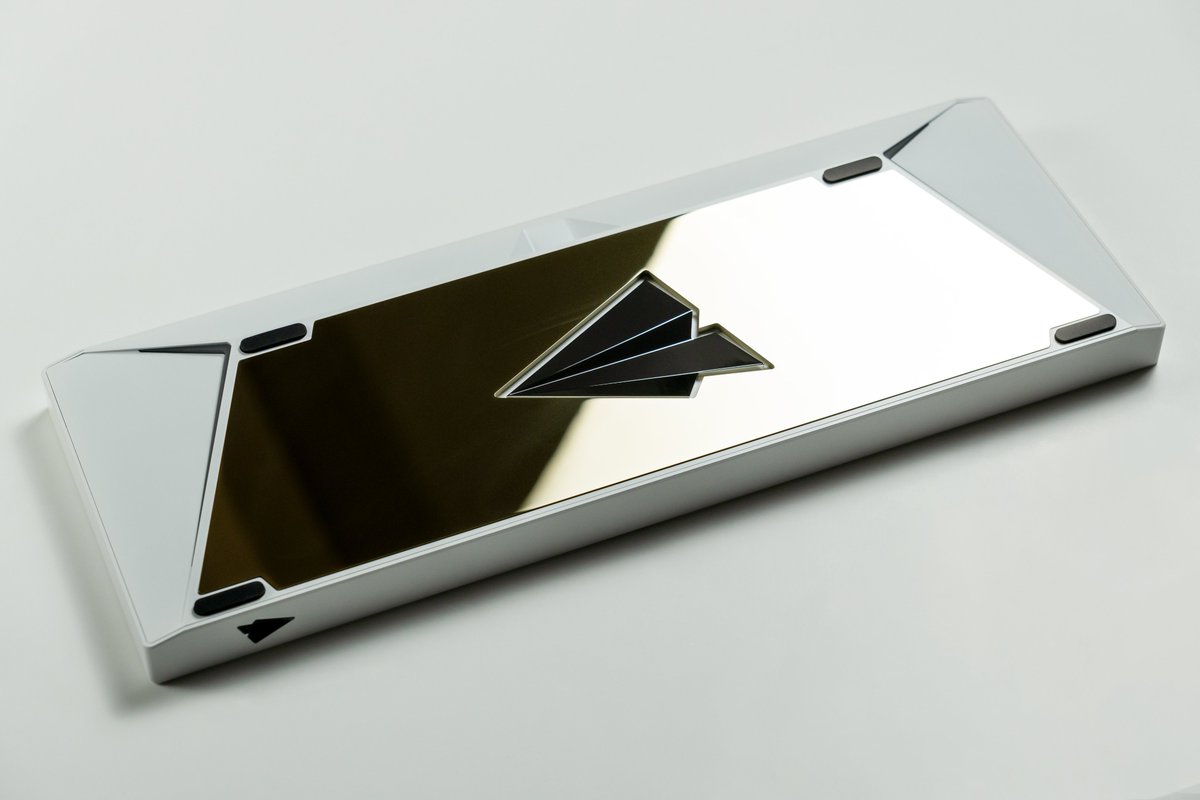 theillmeister tweet media