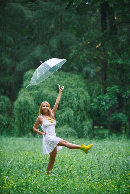 Gabe Cognito tweet media