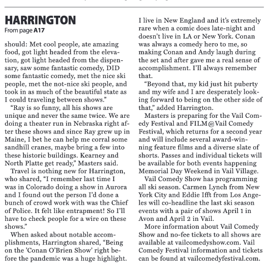 Mark Masters tweet media