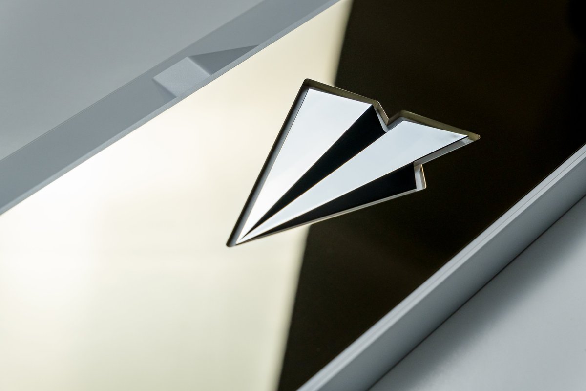 theillmeister tweet media