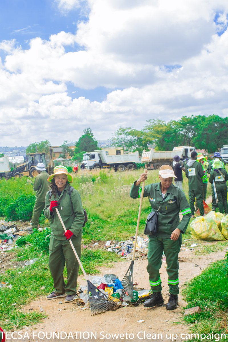 TecSA_Foundation tweet media