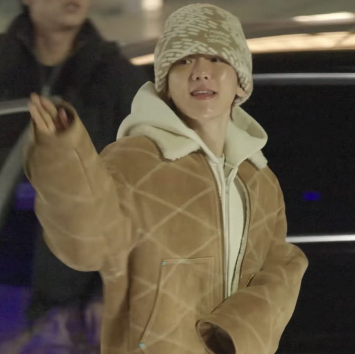 beatagen tweet media