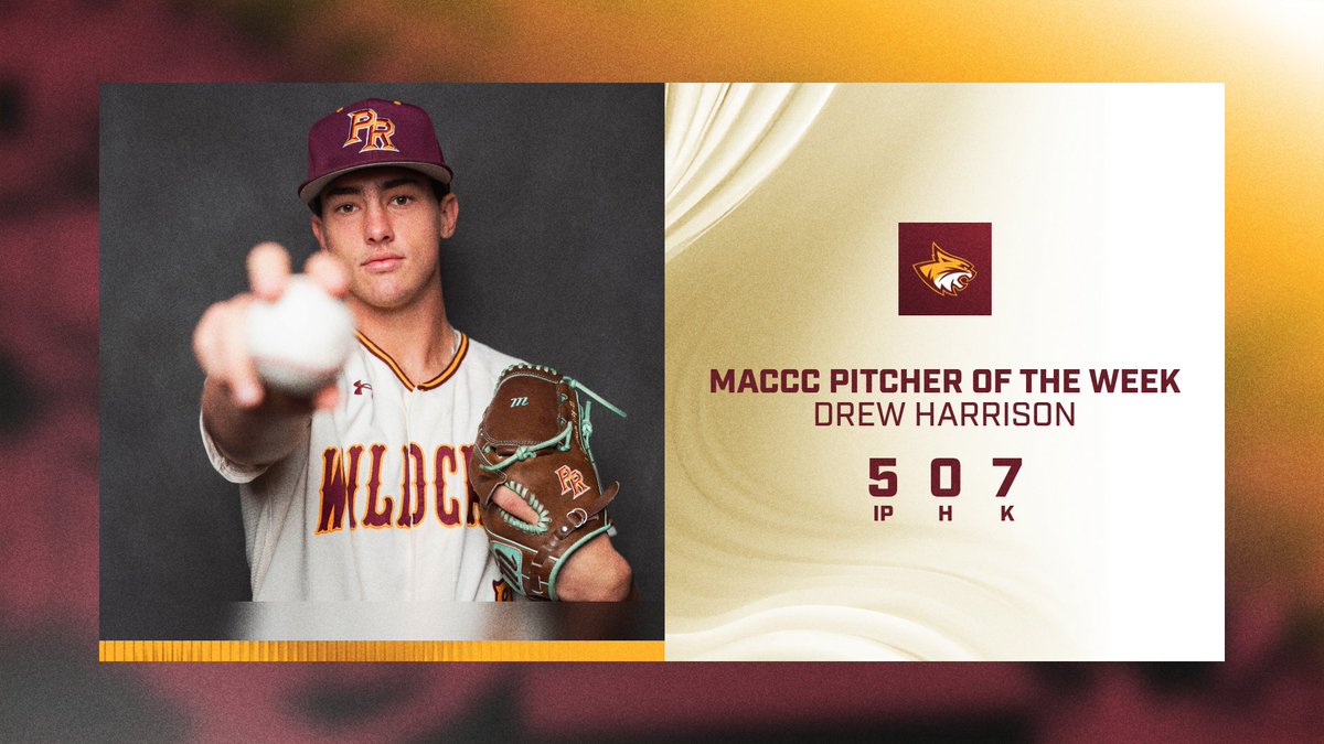 PRCC Athletics tweet media