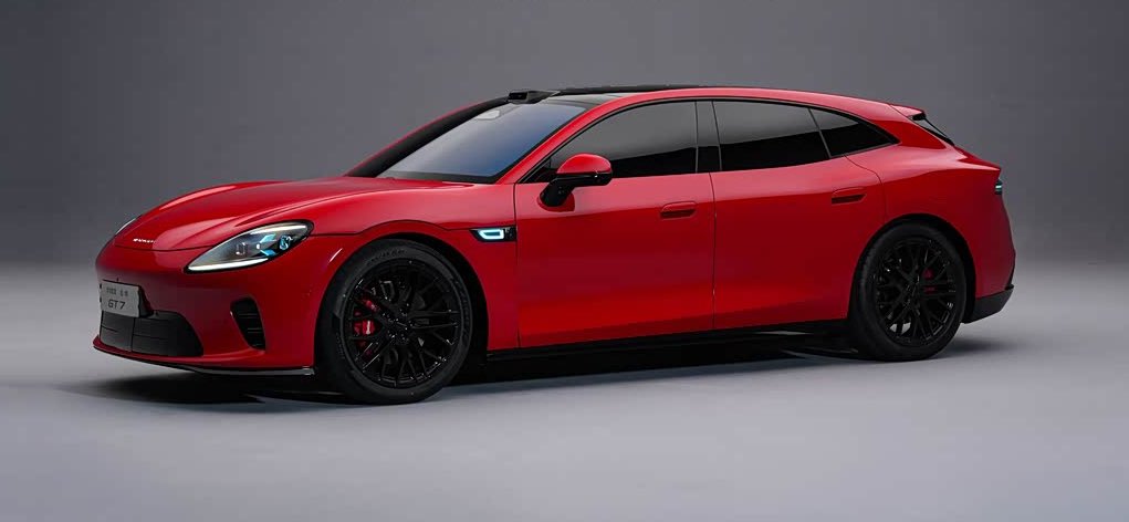 Absolut_Sabs tweet media