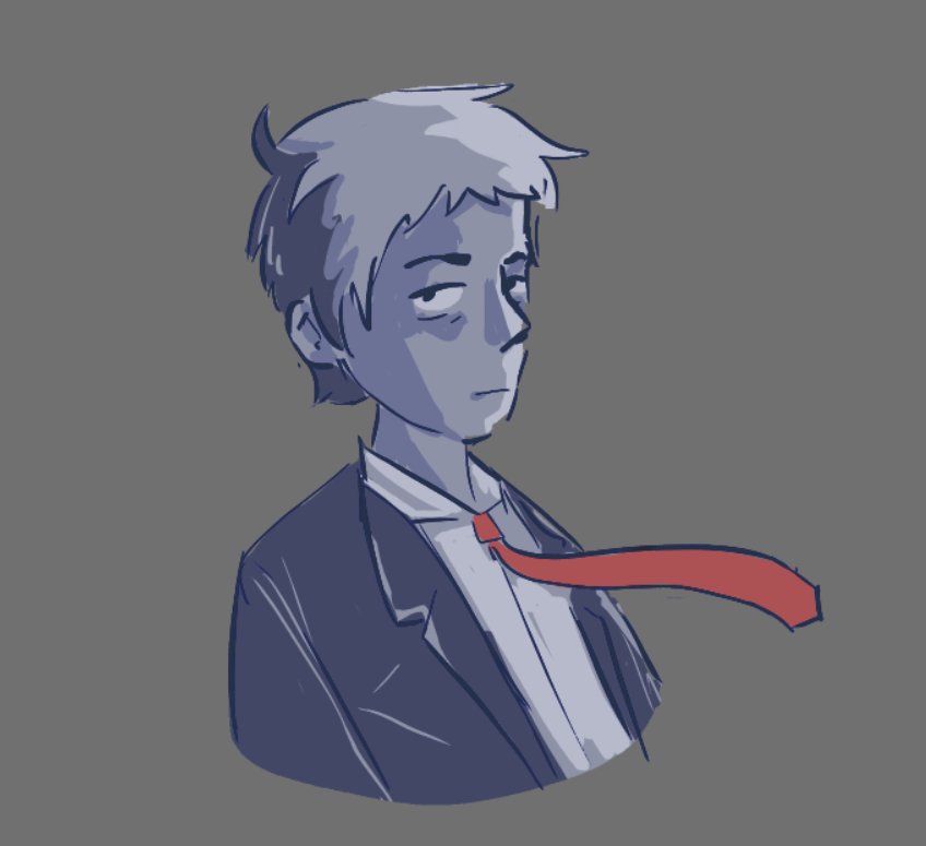 tabernacle tweet media