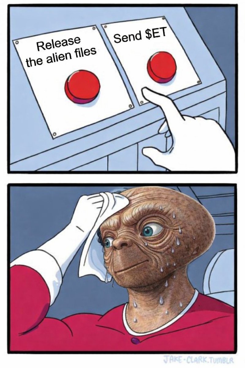 Shilluminati tweet media