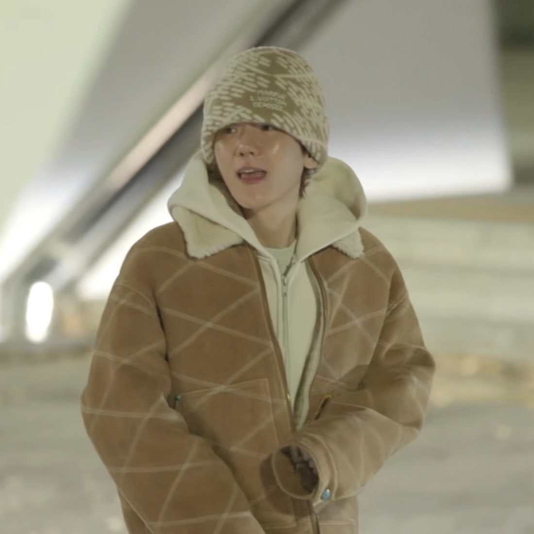 beatagen tweet media