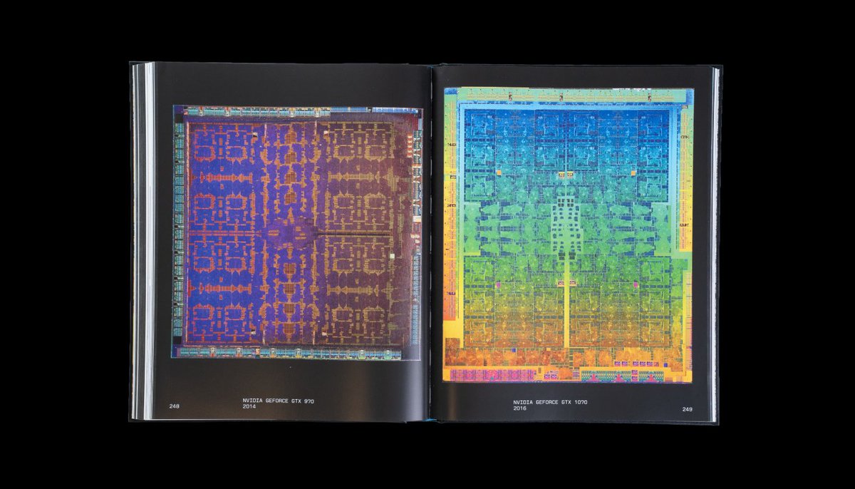 Maxwell Meyer tweet media