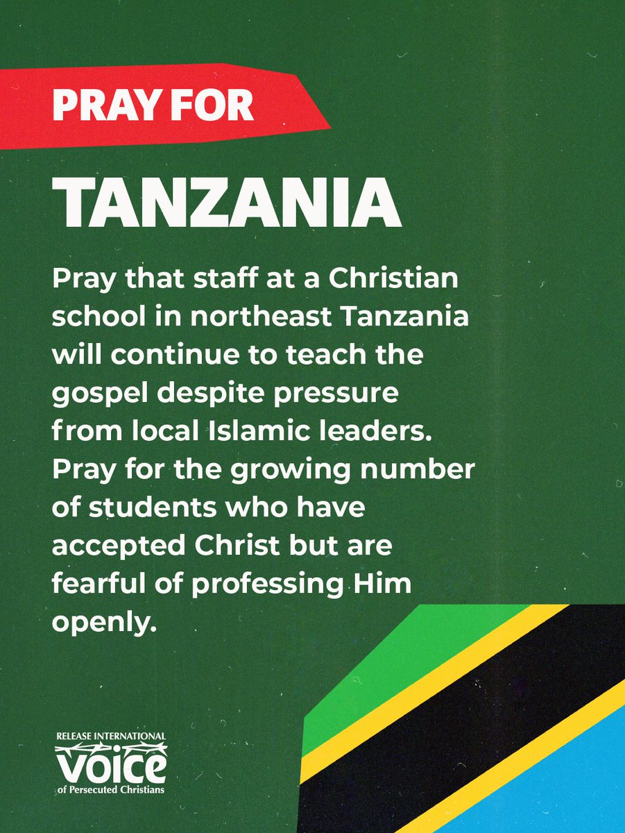 ReleaseInternational tweet media