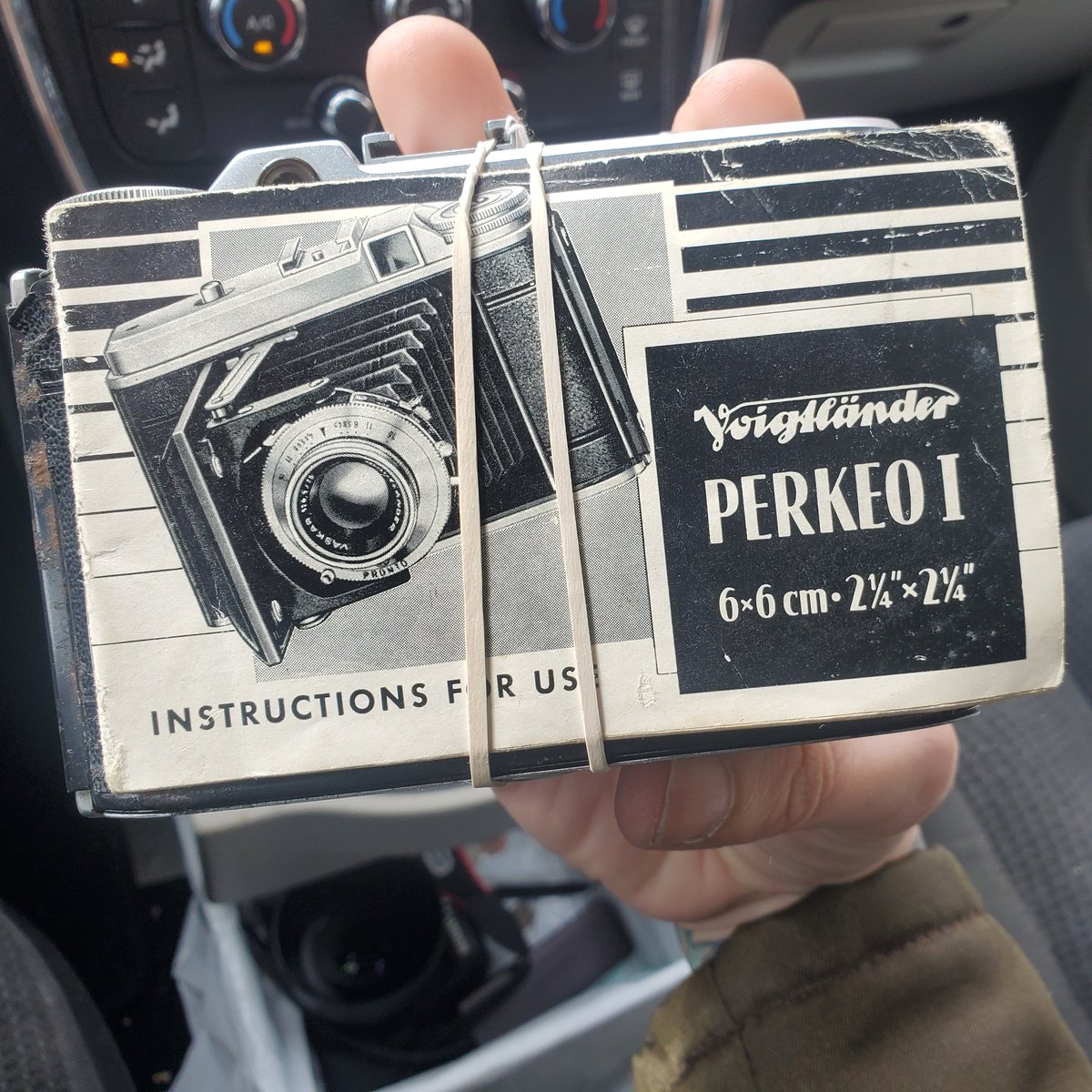 ʏᴏᴜʀ ᴘᴀʟ, ᴅᴀᴋᴏᴛᴀ tweet media