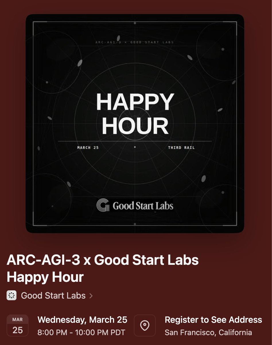 alex duffy tweet media