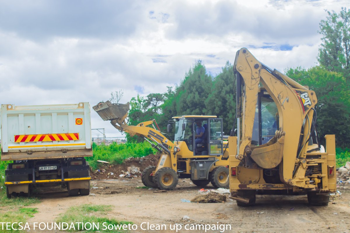 TecSA_Foundation tweet media