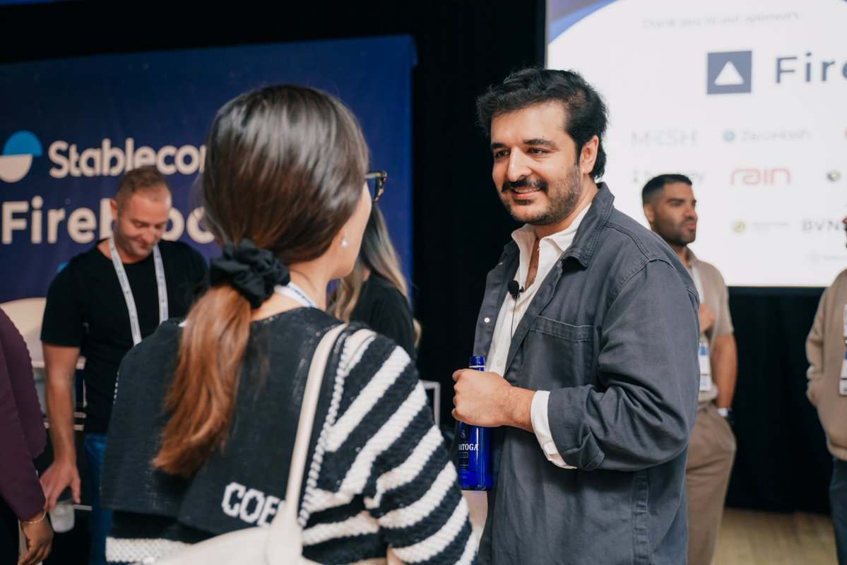 stablecon tweet media