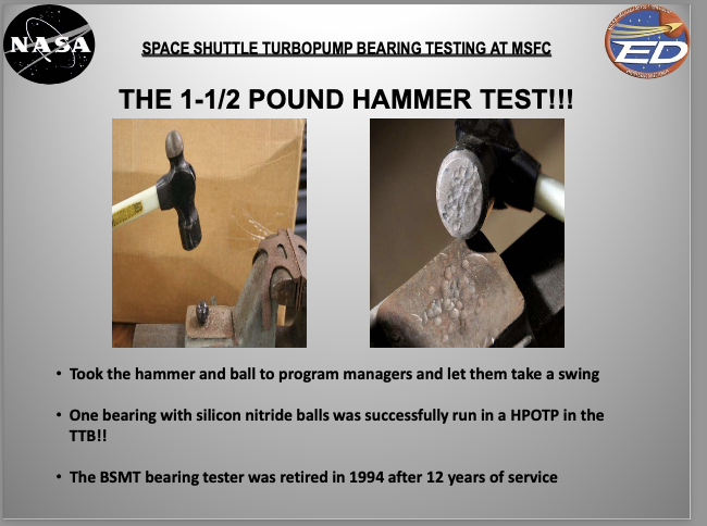 TheSpaceEngineer tweet media