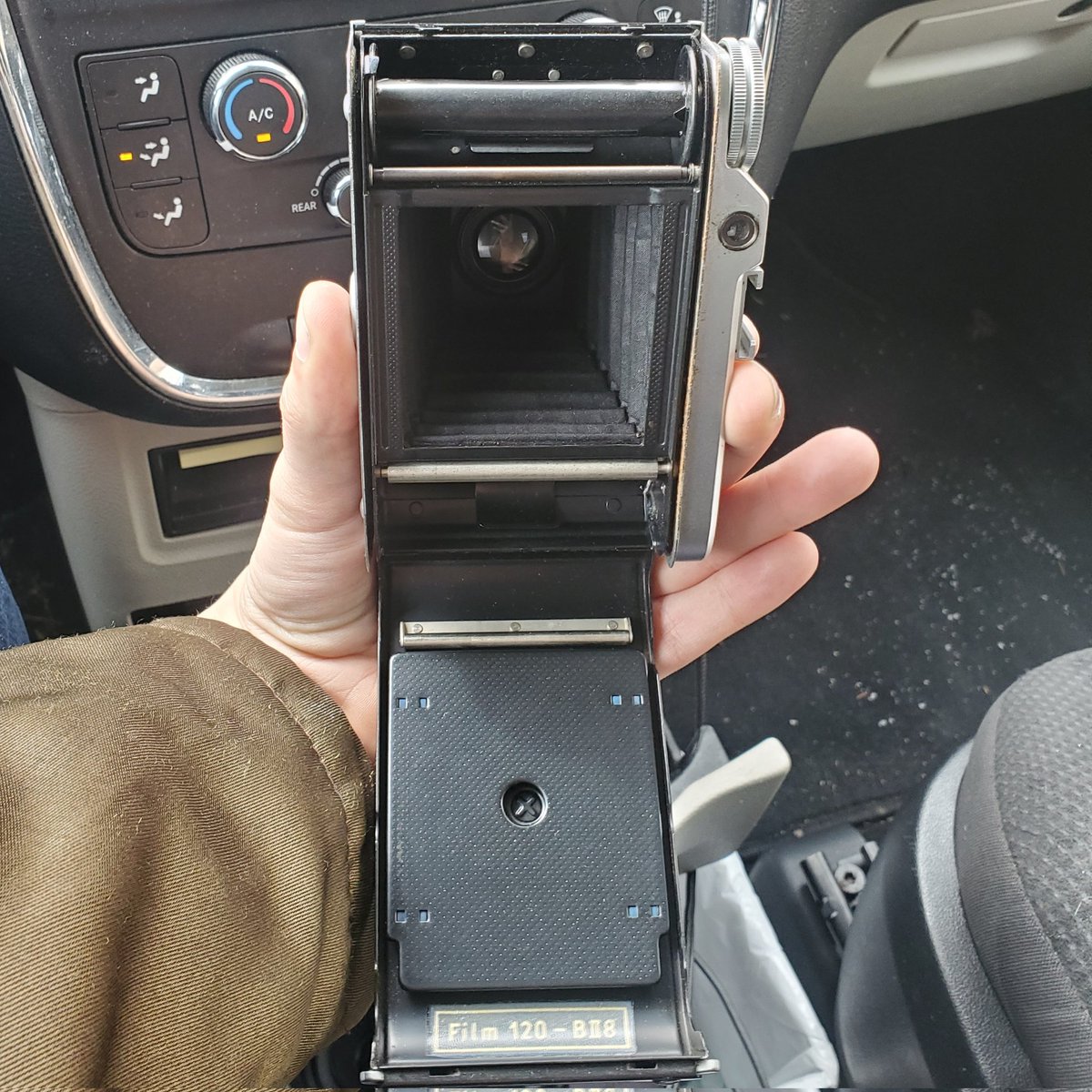 ʏᴏᴜʀ ᴘᴀʟ, ᴅᴀᴋᴏᴛᴀ tweet media