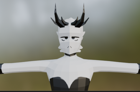 vrtstx_'s tweet photo. wawa, bueno como no quiero usar mi otra cuenta para subir modelos pedorros, usare esta wuwuuw, esta cuenta ahora se volvera victima de mis modelos todos cagados y practicas uwuwu

intente hace unos dias intentar modelar uno de mis personajes uwuwu, fenna wawa https://t.co/9A9QYoKgH1