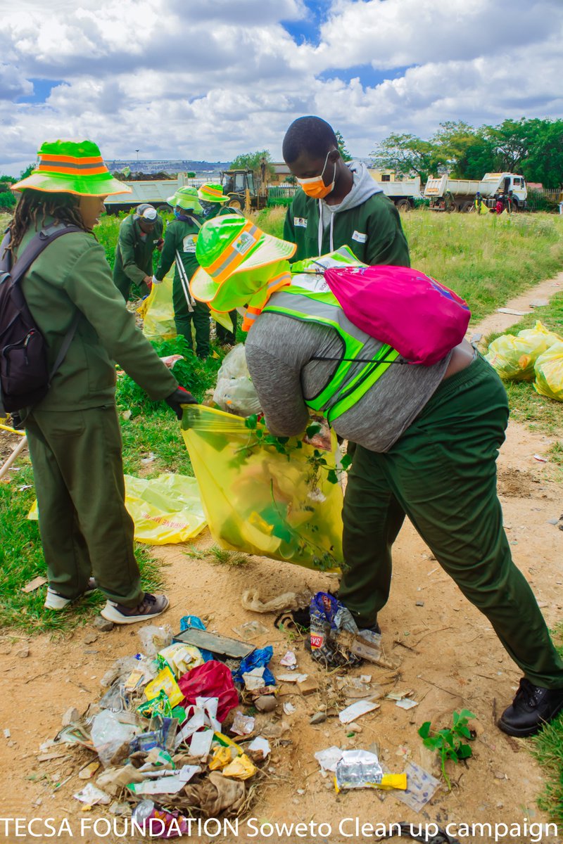 TecSA_Foundation tweet media