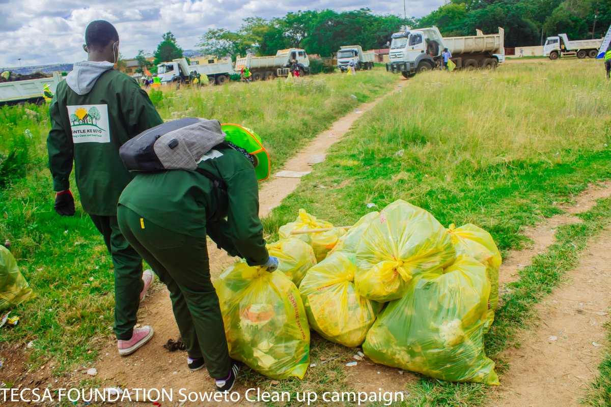 TecSA_Foundation tweet media