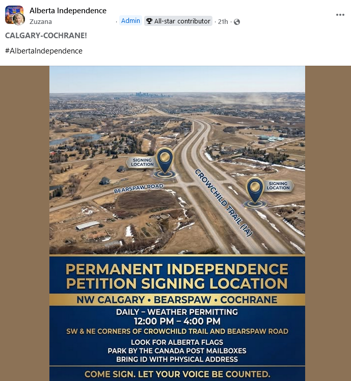 AVK's Wide World of Batshit tweet media