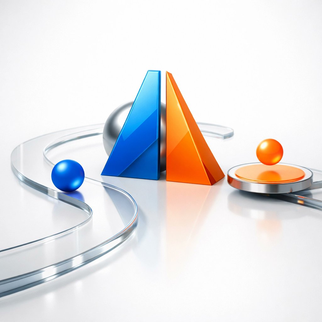 jo librero tweet media