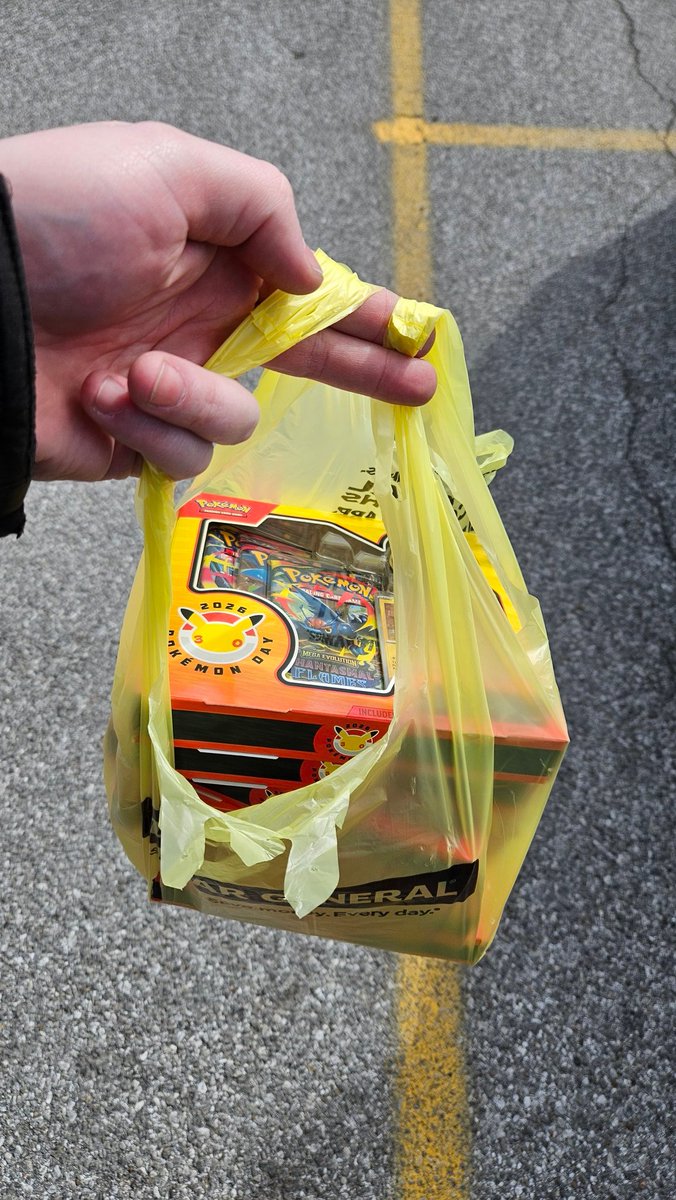 Lazard Bros. tweet media