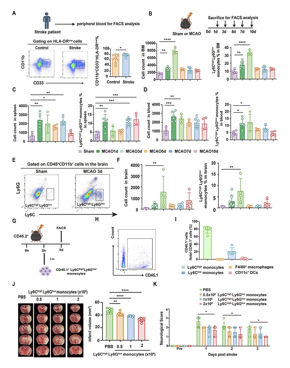 Journal of Experimental Medicine tweet media