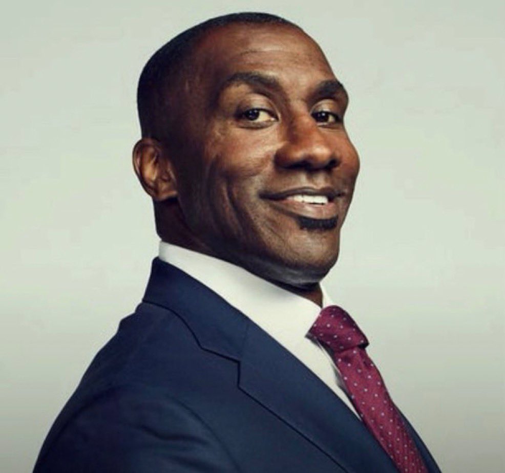 BearsShowYo tweet media