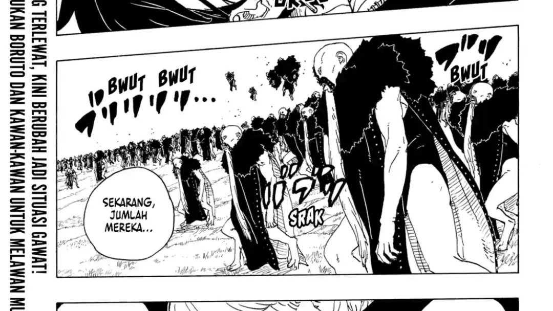 Yuku ( Comms Open ) tweet media