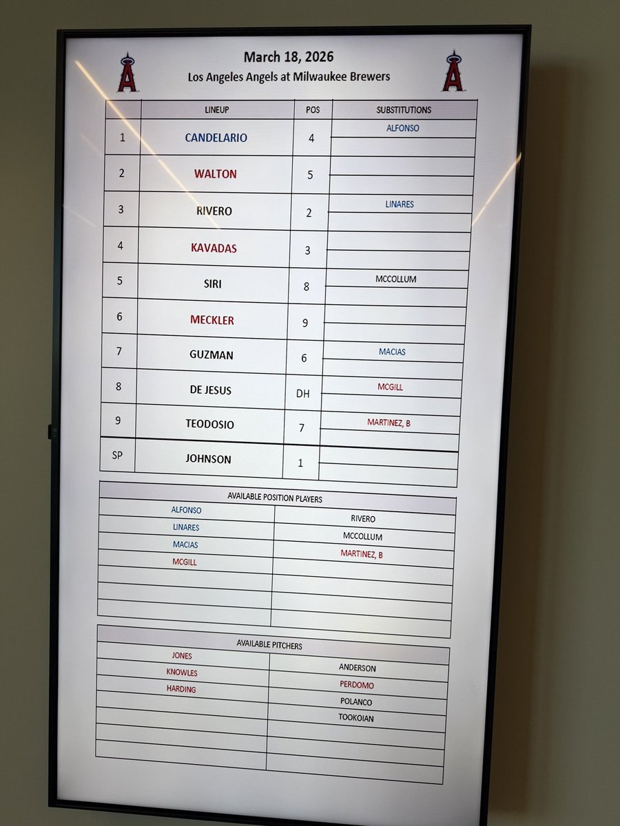 Rhett Bollinger tweet media