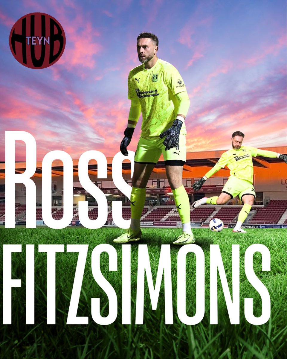 Teyn.Hub tweet media