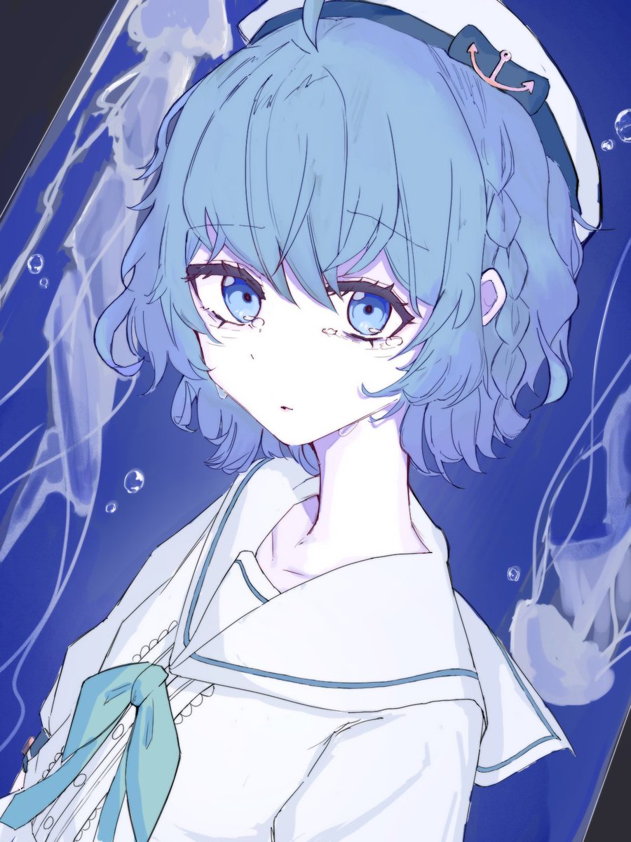 mi_fleur00's tweet photo. #アクおどあーと
夢は儚い https://t.co/lVGWYNJxIE