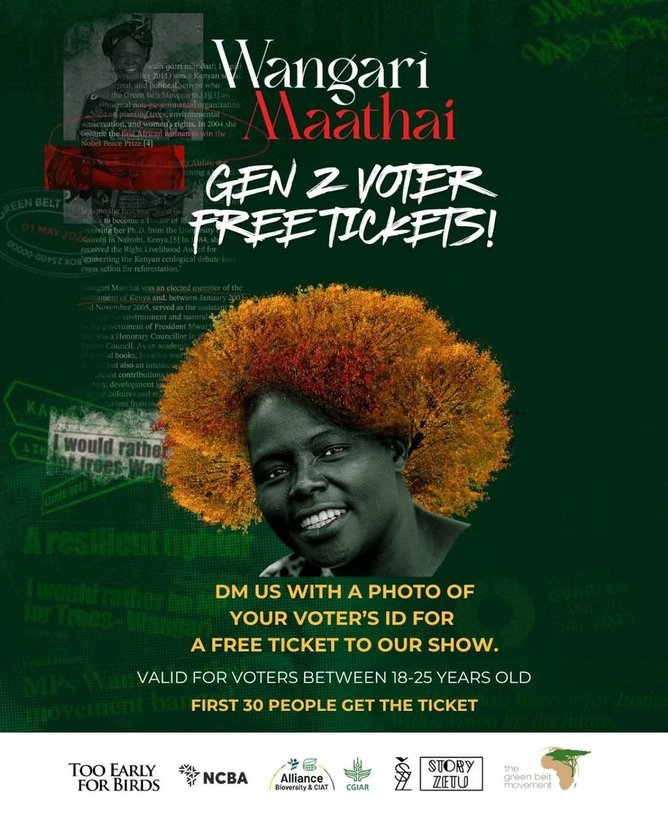 FantaBariidi 𓈒 𓇼 tweet media