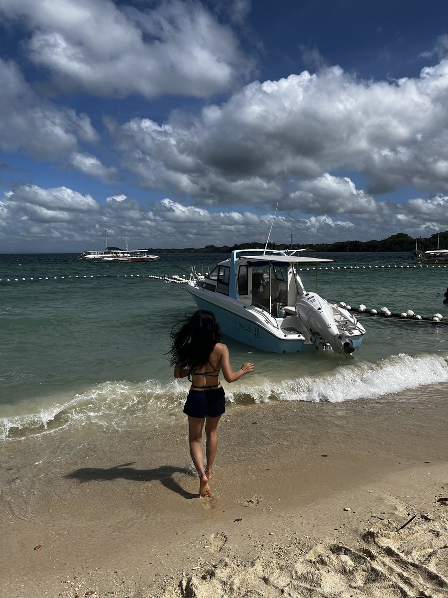 ༺S𝚙𝚘𝚒𝚕𝐀ᑯᑯ𝗂𝖾༻ tweet media