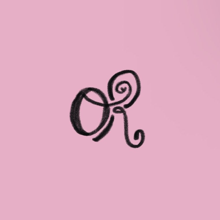 PopRadar tweet media