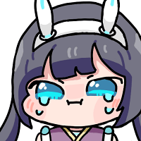 네슈핀 tweet media